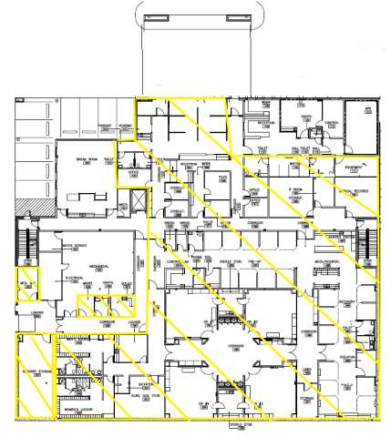 450 Laurel Floor Plan 04 23 24_thumbnail