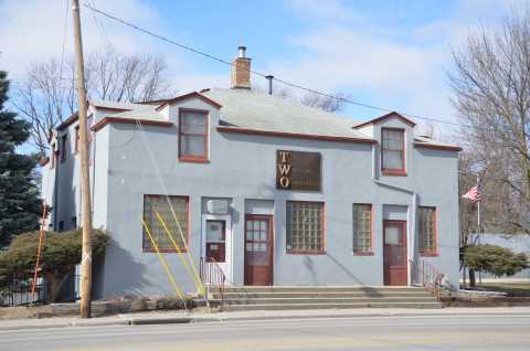 3420 SW 9th Street_thumbnail