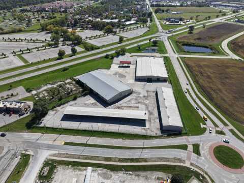 DJI_20261005135803_0240_D_thumbnail